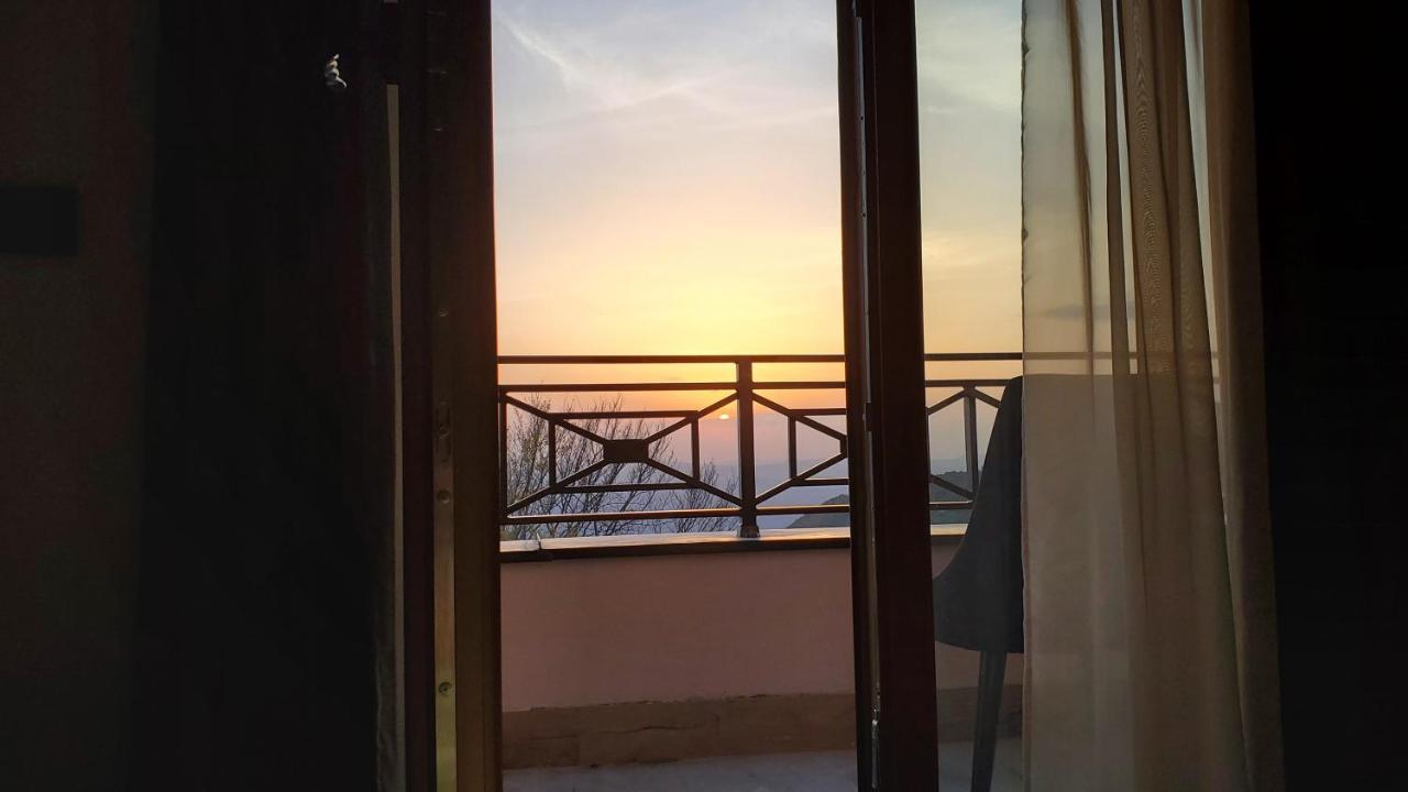 Milmari - Apartman N85 Kopaonik Dış mekan fotoğraf
